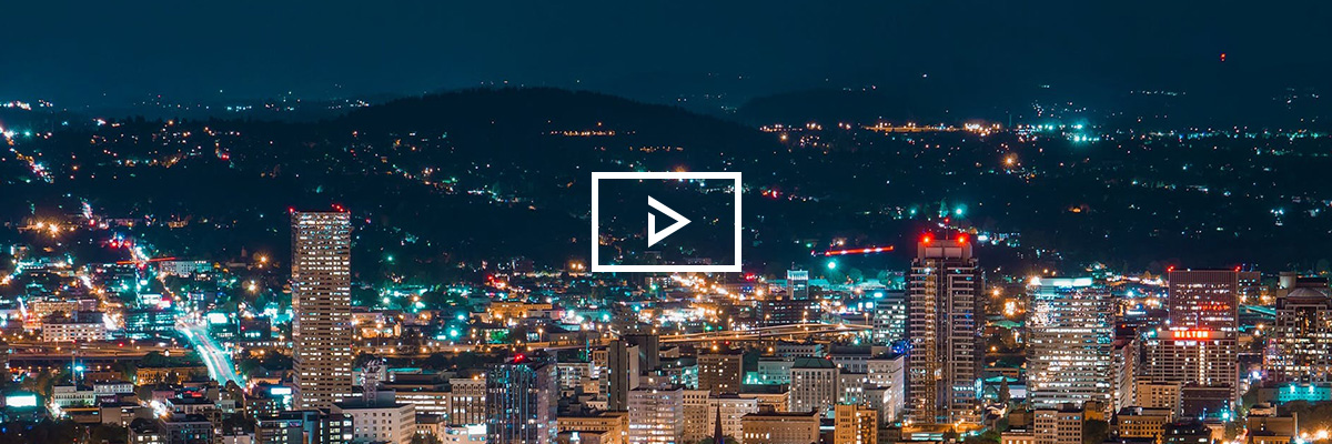 成都JK漫画最新版APP包装制品有限公司