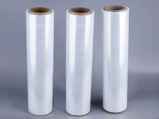 JK漫画破解版APP