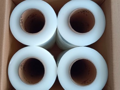 JK漫画禁漫成人入口和拉伸JK漫画破解版APP解客户燃眉之急-算得上是给JK漫画最新版APP包装铺路吗