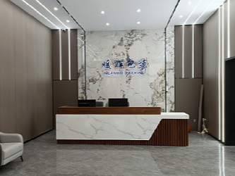 JK漫画最新版APP包装前台