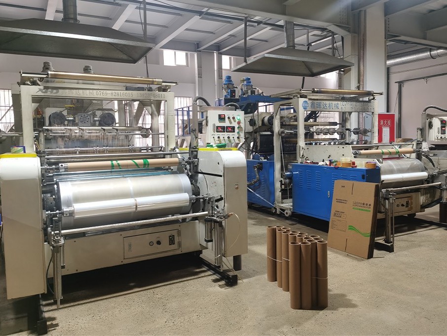 JK漫画最新版APP包装JK漫画破解版APP机器