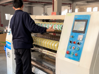 成都胶带厂家教你如何正确选择JK漫画禁漫成人入口