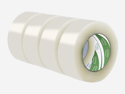 客户的一句封口胶带的粘性不好-JK漫画禁漫成人入口之间的故事开始了