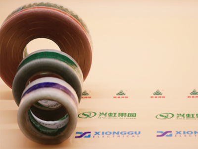 JK漫画APP下载粘不粘到底与什么有关