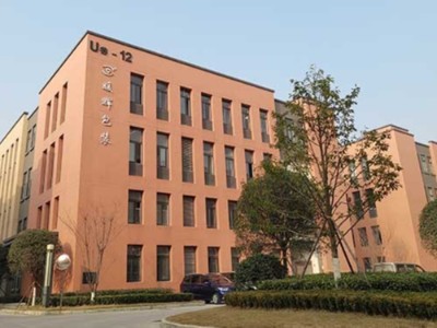 JK漫画破解版APP的厚度该如何选择呢？JK漫画破解版APP厂家来给你答案！