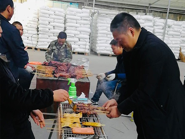 JK漫画最新版APP包装冬至活动