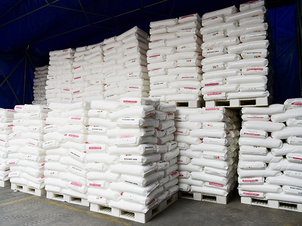 JK漫画最新版APP包装产品原料