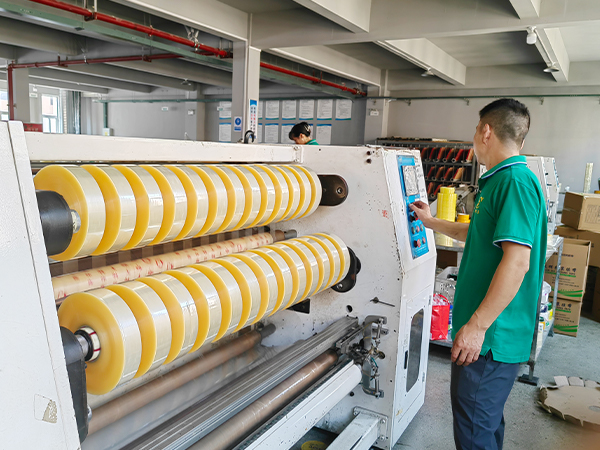 您知道您买的透明JK漫画禁漫成人入口的米数是多少吗？