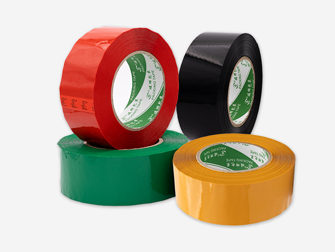 彩色JK漫画APP下载