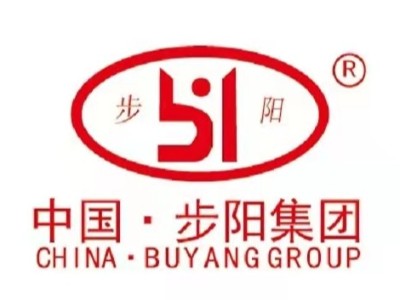 步阳JK漫画禁漫成人入口定制