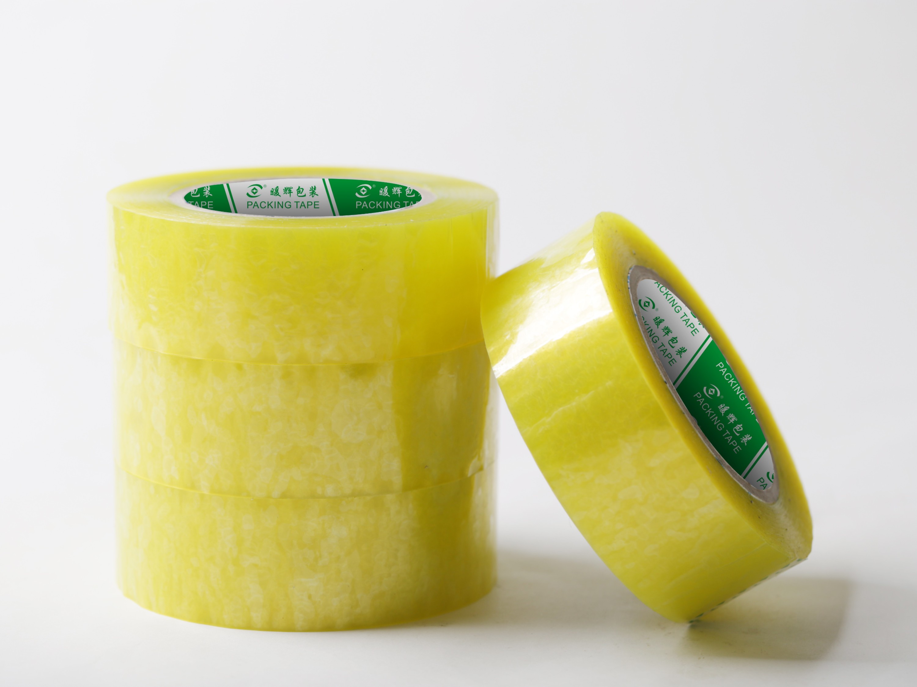 偏黄JK漫画APP下载